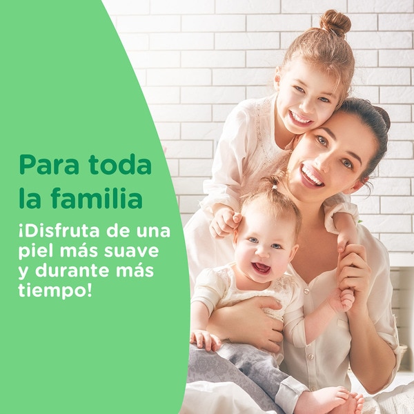 aloe vera body oil flask 100 ml