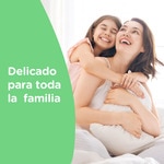 aloe vera body oil flask 100 ml