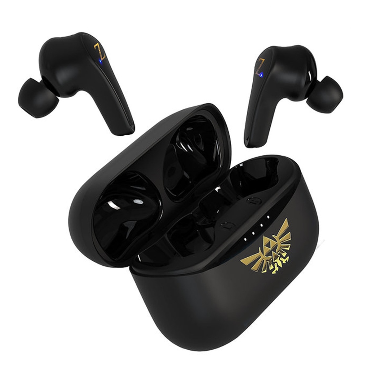Earpods Zelda Bluetooth · OTL · El Corte Inglés
