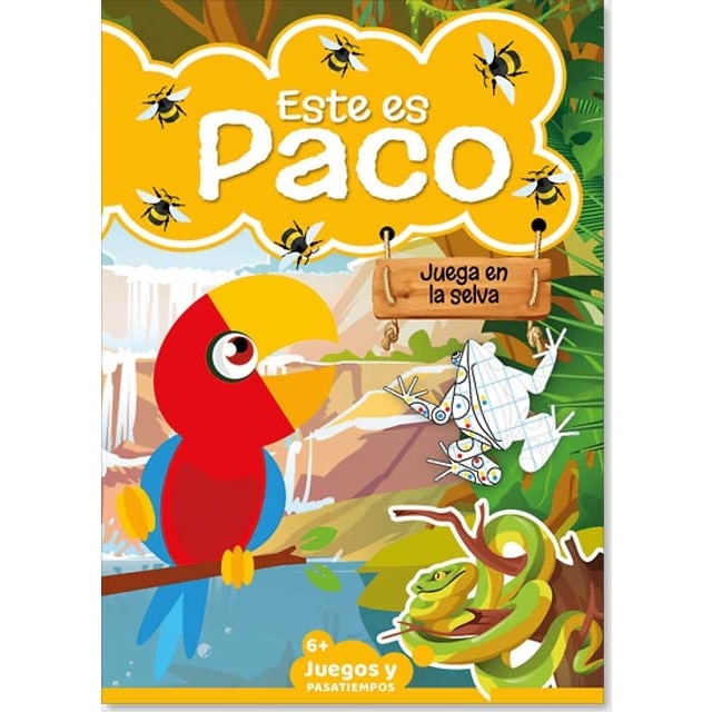 Imagem 0 de Pasat inf este es paco 05