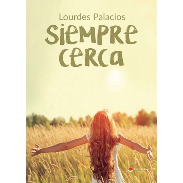 SIEMPRE CERCA 1