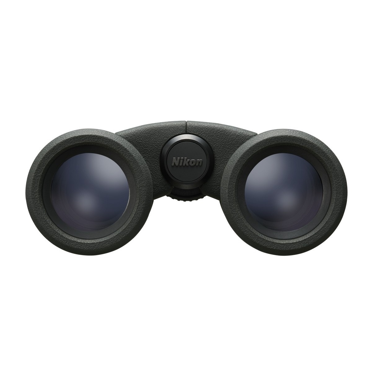 Binóculos Prostaff P3 8X30 Preto-3