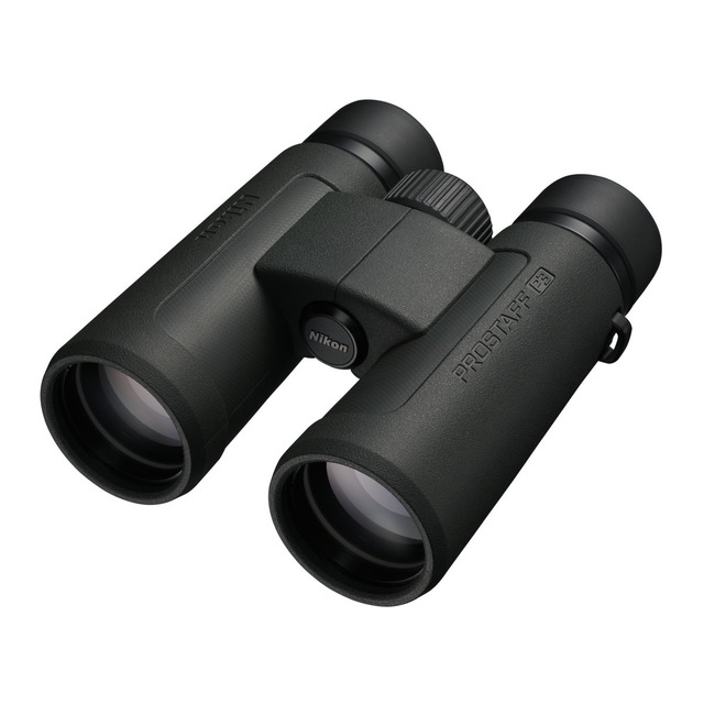 Imagem 0 de Binóculos Prostaff P3 8X30