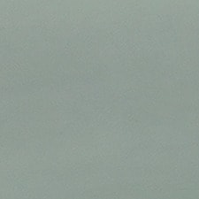 Verde Verde