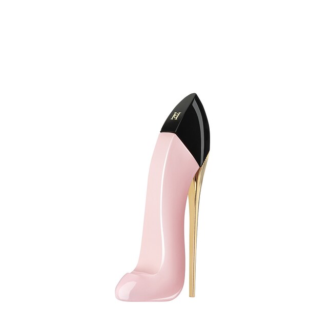 Imagem 0 de Good Girl Blush  Eau de Parfum