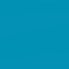 006 Anime Blue