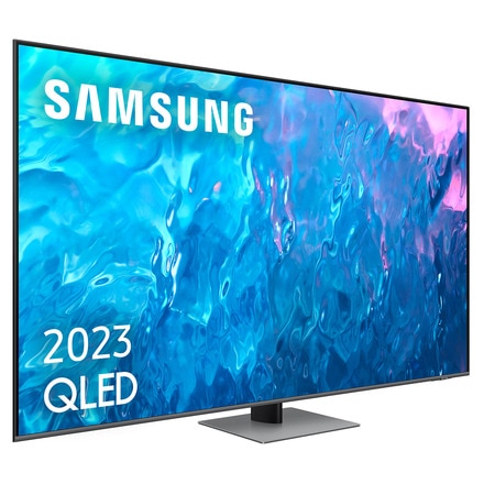 Compra barato en El corte inglés Pulsa para comprar en El corte inglés