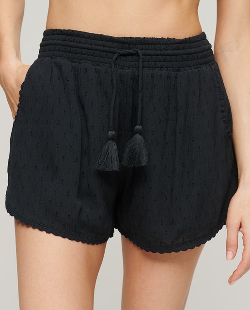 Imagen 0 de Vintage Beach Shorts