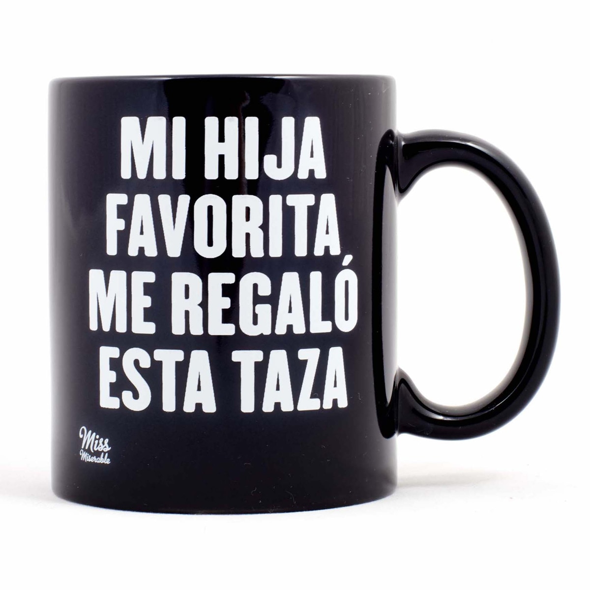 Imagem 0 de Chávena mi hija favorita