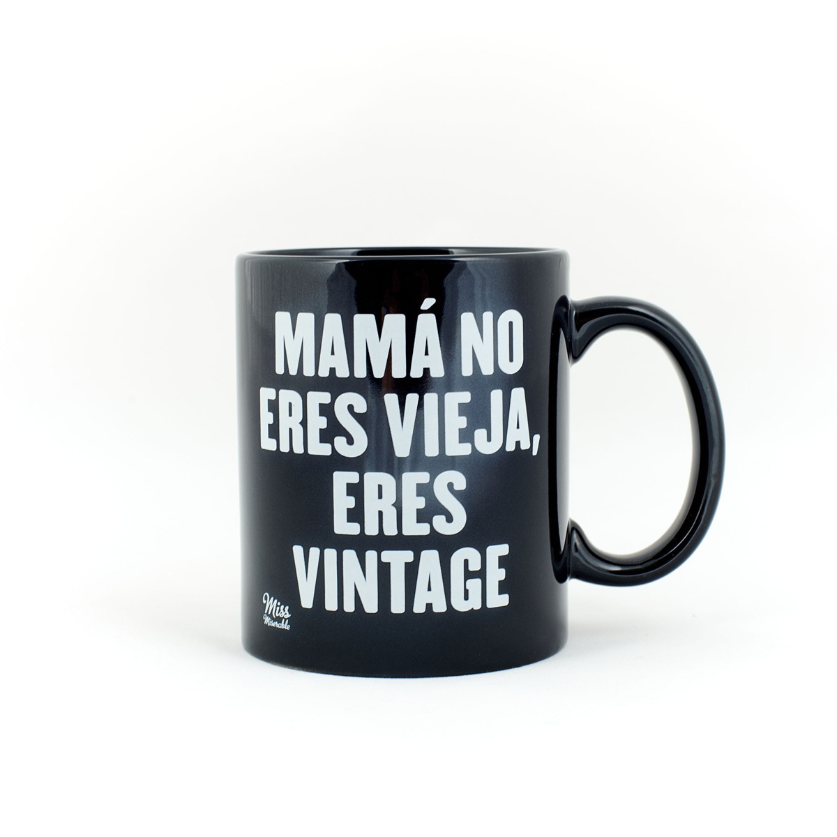 Imagem 0 de Chávena mamá vintage