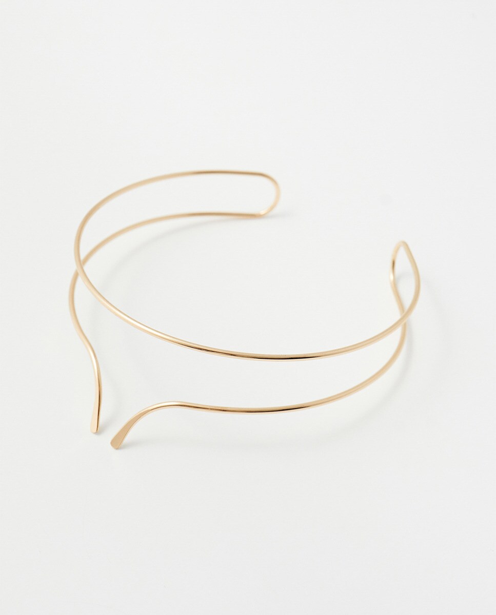 Rasdecou collé double