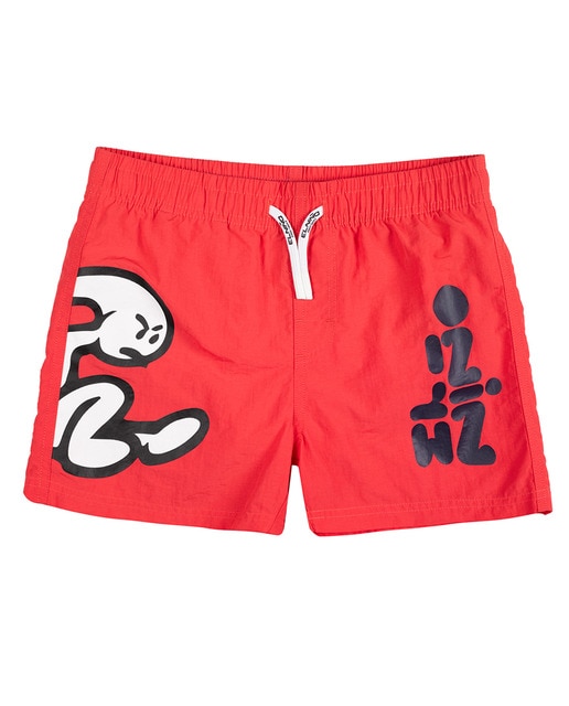 Imagen 0 de Bañador Voley de niños