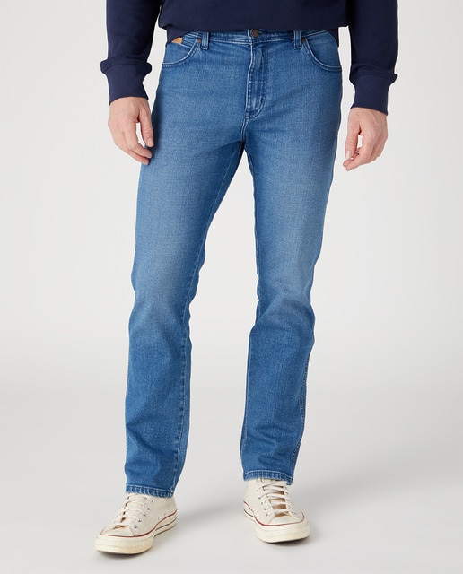 Imagen 0 de Pantalón Texas slim