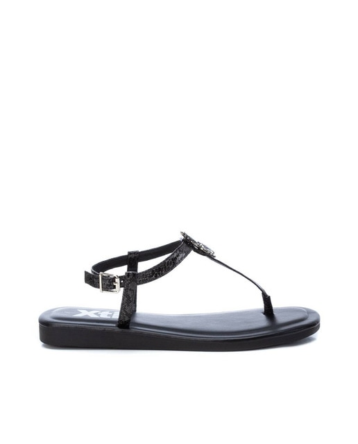 Imagen 0 de Sandalias tiras finas