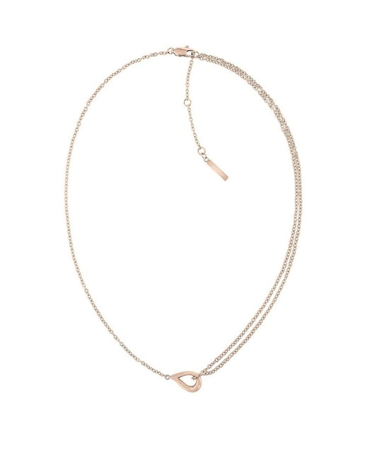 Imagem 0 de Colar em Aço Inox