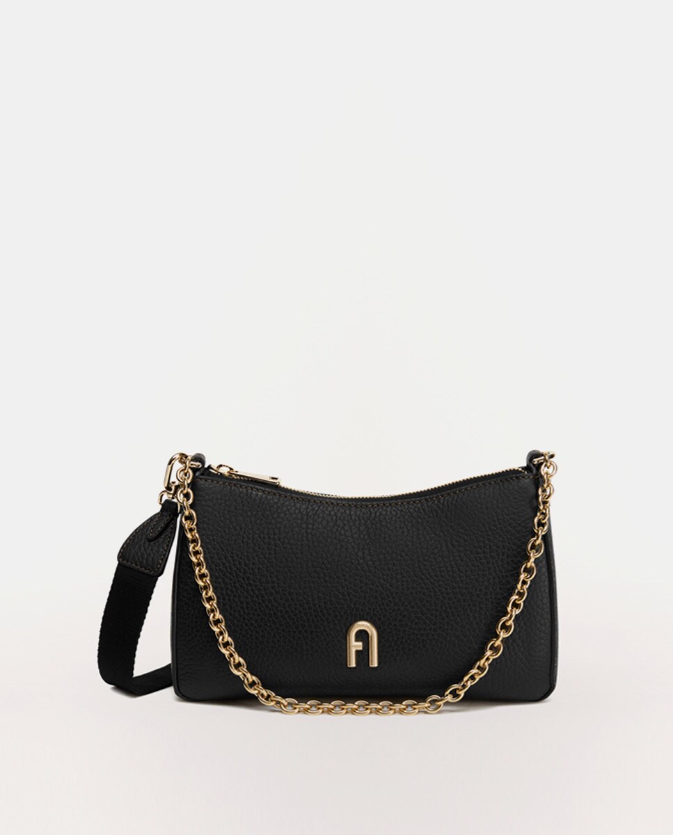 Minisac à main Primula avec chaîne