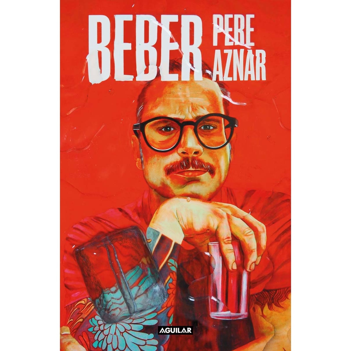 Beber (Capa mole) 1