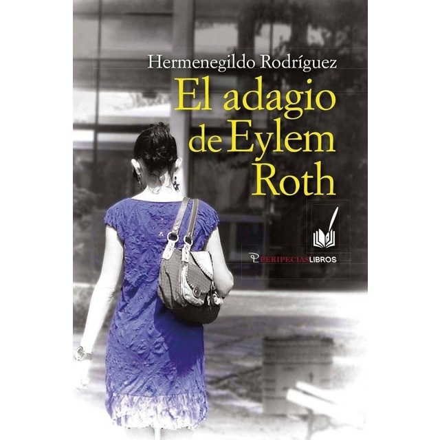 Imagem 0 de Viento de Levantre