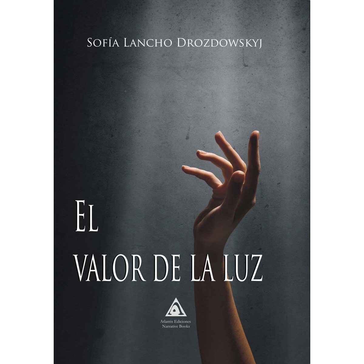 El valor de la luz (Capa mole) 1