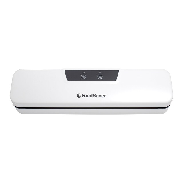 Imagen 0 de Envasadora al vacío FoodSaver VS0290X con sistema FoodSaver Everyday