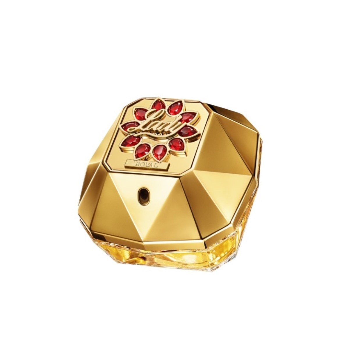 Lady Million Royal Eau de Parfum - 80 ml 1