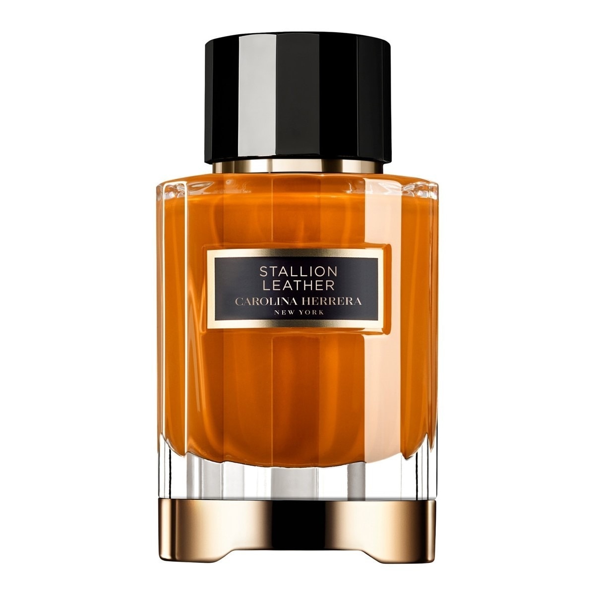 Stallion Leather Confidential Eau de Parfum - 100 ml 1