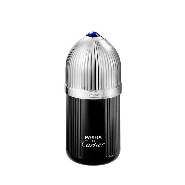 Imagem 0 de Pasha de Cartier Edition Noire Eau de Toilette