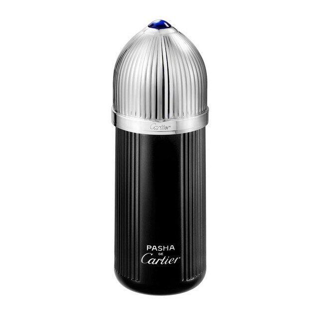 Imagem 0 de Pasha de Cartier Edition Noire Eau de Toilette
