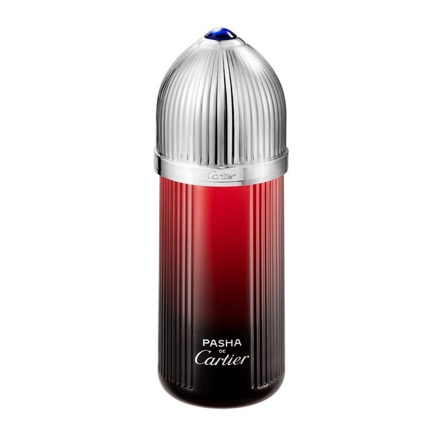 Imagem 0 de Pasha de Cartier Eau de Toilette Edition Noire Sport