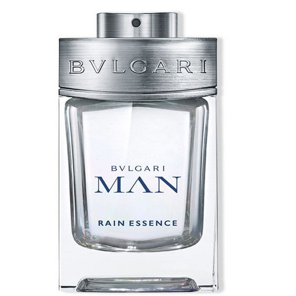 Bvlgari Man Rain Essence Eau de Parfum - 100 ml 1