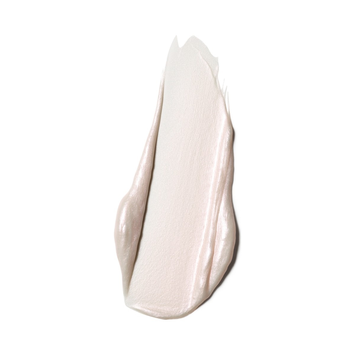 Creme Hidratante Mini Strobe - 15 ml Pinklite-2