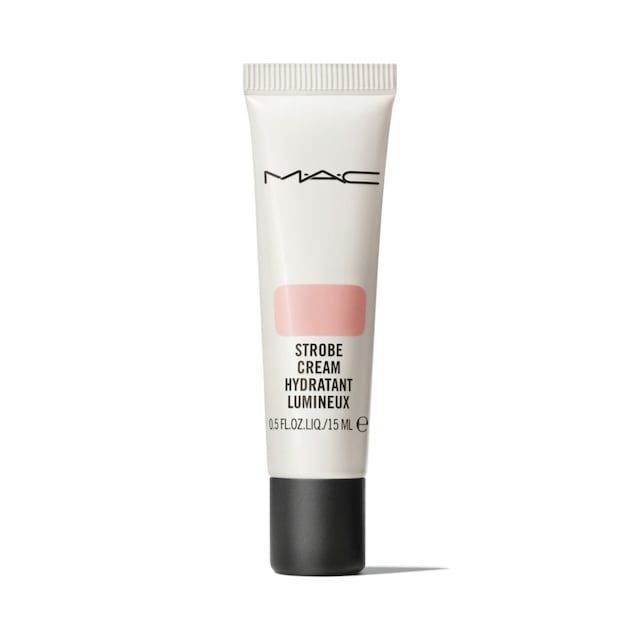 Imagem 0 de Creme Hidratante Mini Strobe - 15 ml