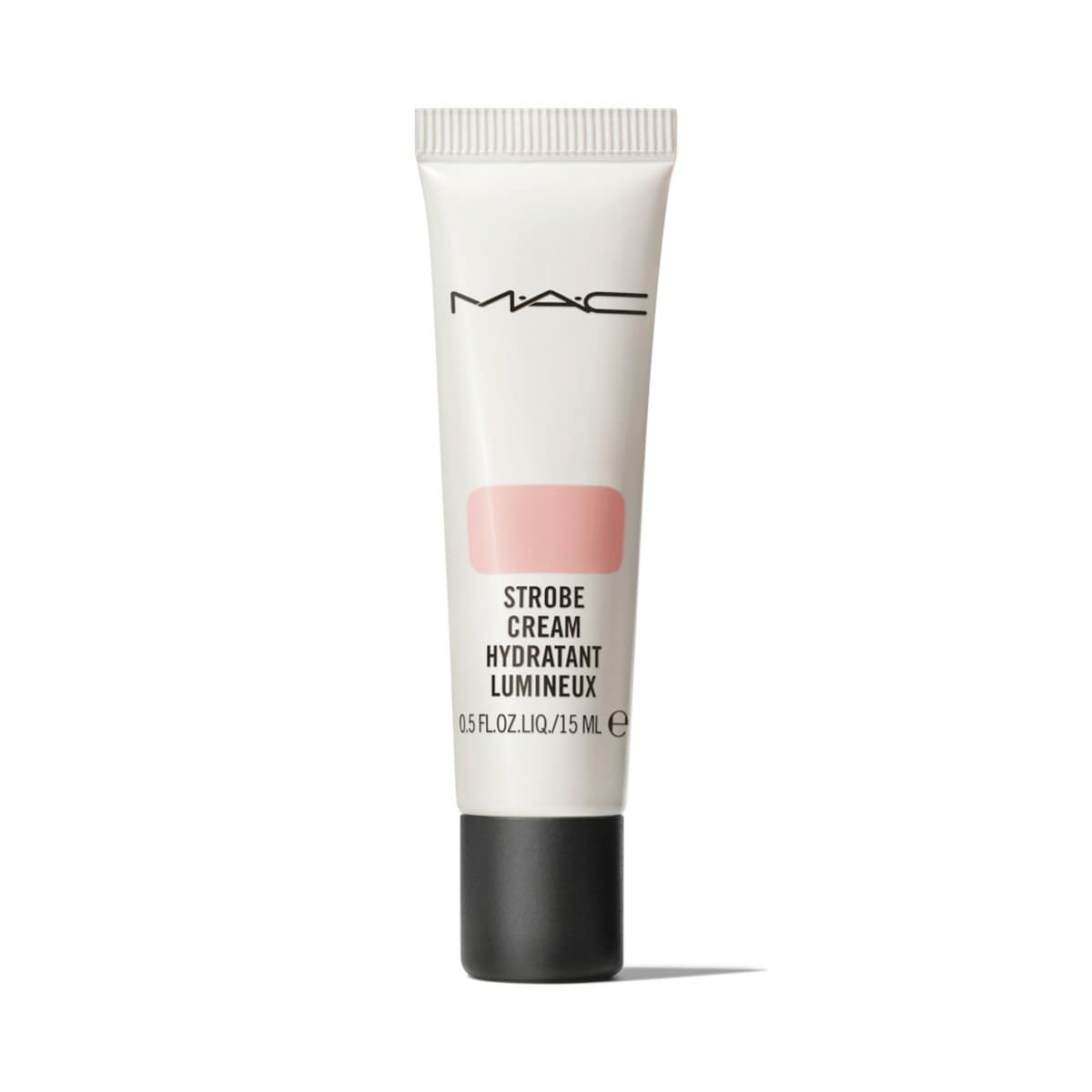 Creme Hidratante Mini Strobe - 15 ml Pinklite-1