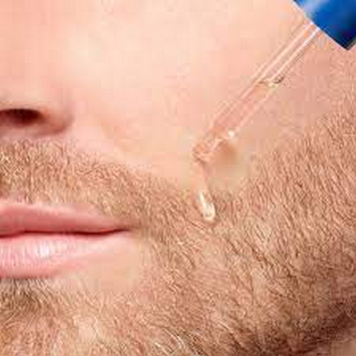 Óleo de Barbear Clarins Men - 30 ml 5