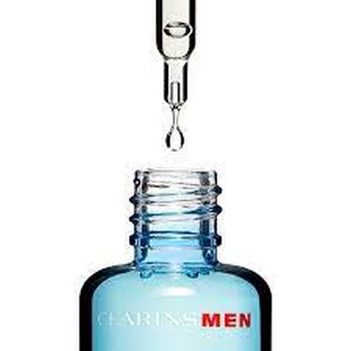 Óleo de Barbear Clarins Men - 30 ml 4