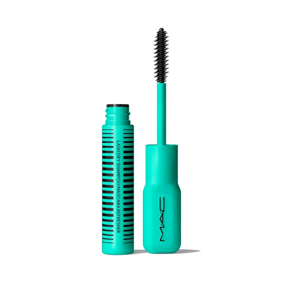Máscara de Pestanas Refrescante Lash Dry Shampoo - 6,5 ml 1