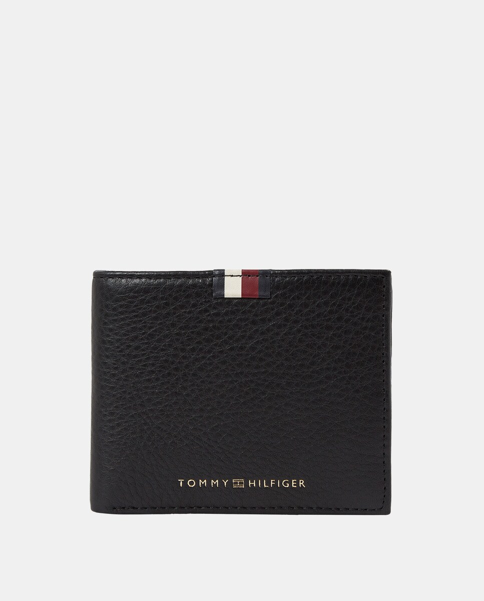 Portefeuille avec portecartes