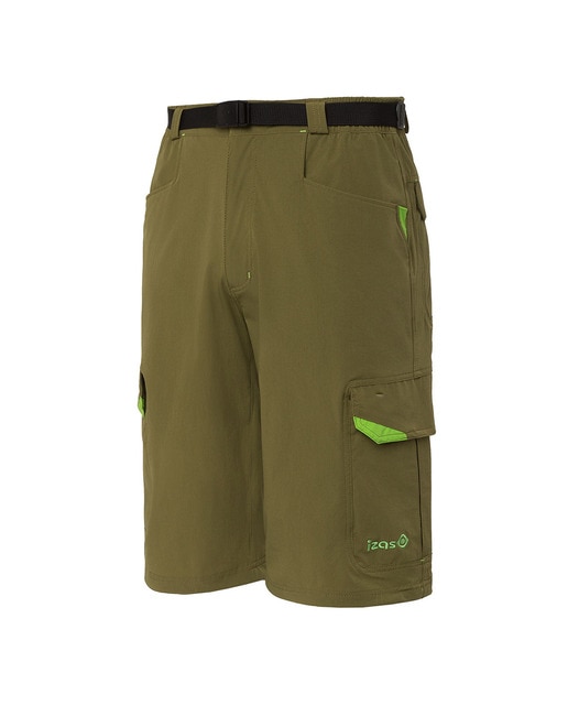 Imagen 0 de Pantalón Bassi