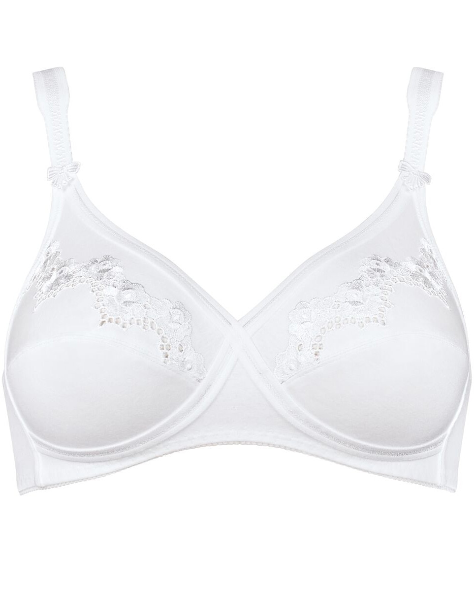 Soutien Triumph Branco-3