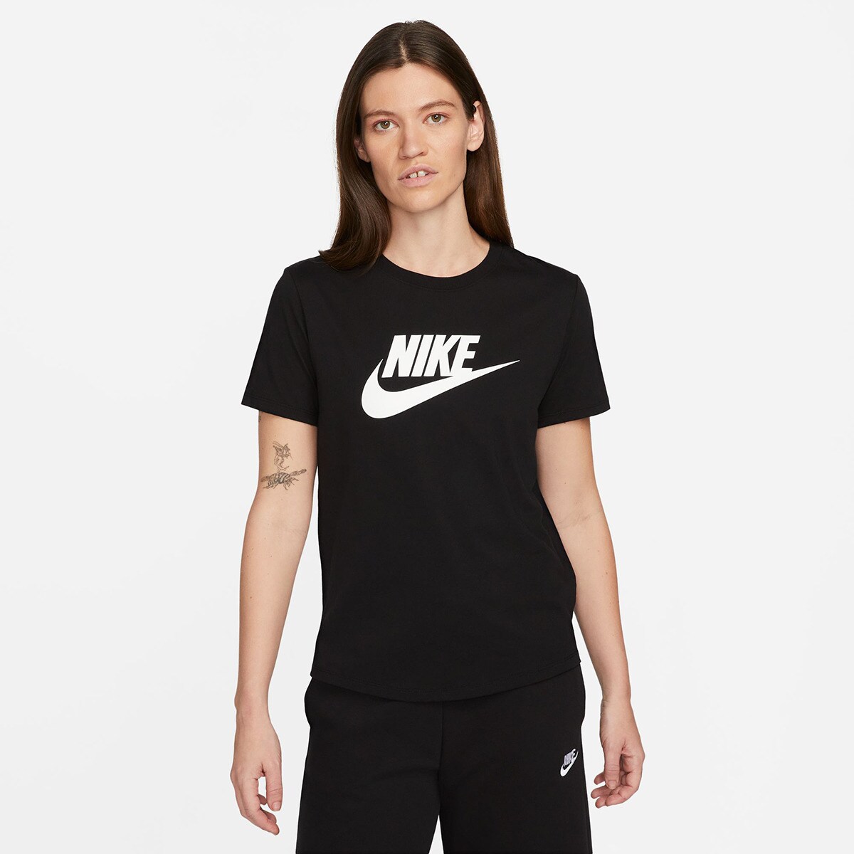 Tshirt Sportswear Essentials Nike