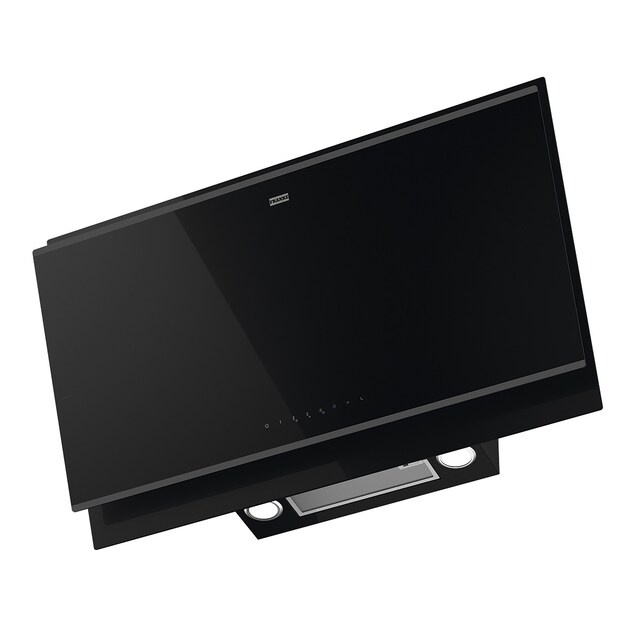 Imagen 0 de Campana decorativa Franke con 3 velocidades + Boost -3300679324