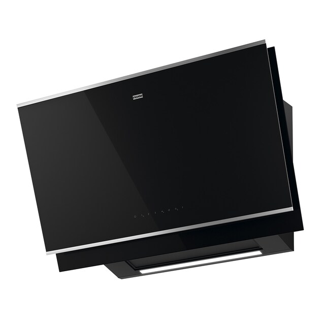 Imagen 0 de Campana decorativa Franke con 3 velocidades + Boost -3300682352