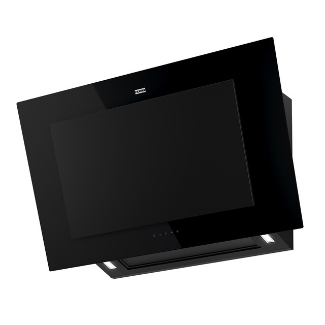 Imagen 0 de Campana decorativa Franke con 3 velocidades + Boost -3300682355