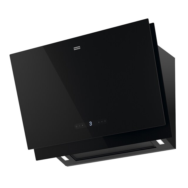 Imagen 0 de Campana decorativa Franke con 3 velocidades - 3300682358