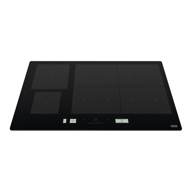 Imagen 0 de Placa inducción Franke 6 zonas de cocción - 1080675431