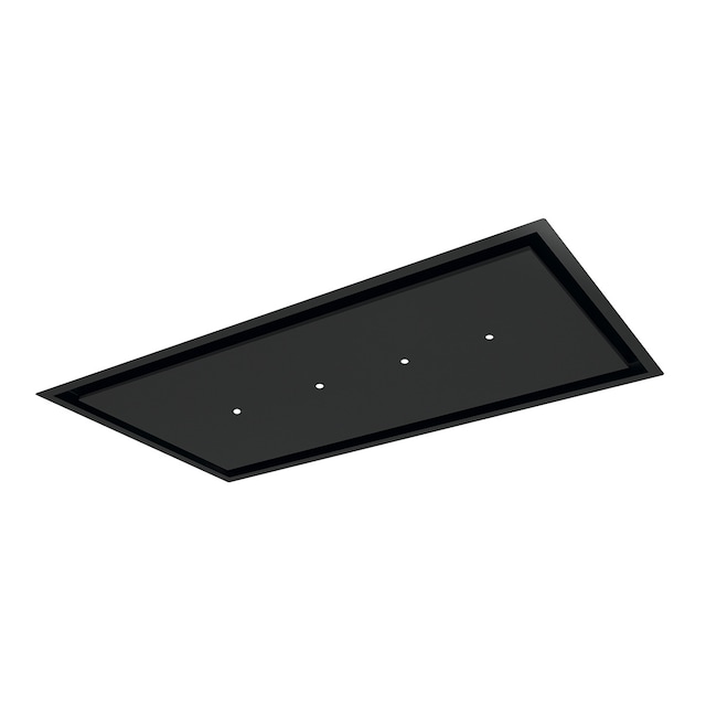 Imagen 0 de Campana de techo Franke con 8 velocidades + intensiva - 3500607346