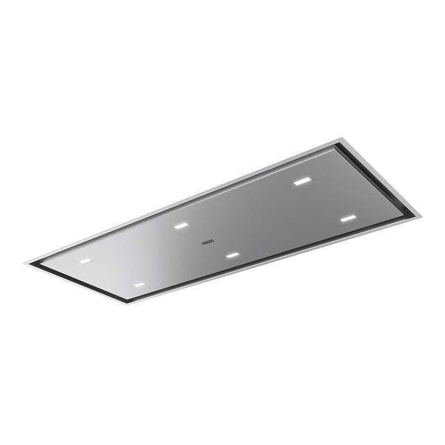 Imagen 0 de Campana de techo Franke con 3 velocidades + 2 intensivas  - 3500679878