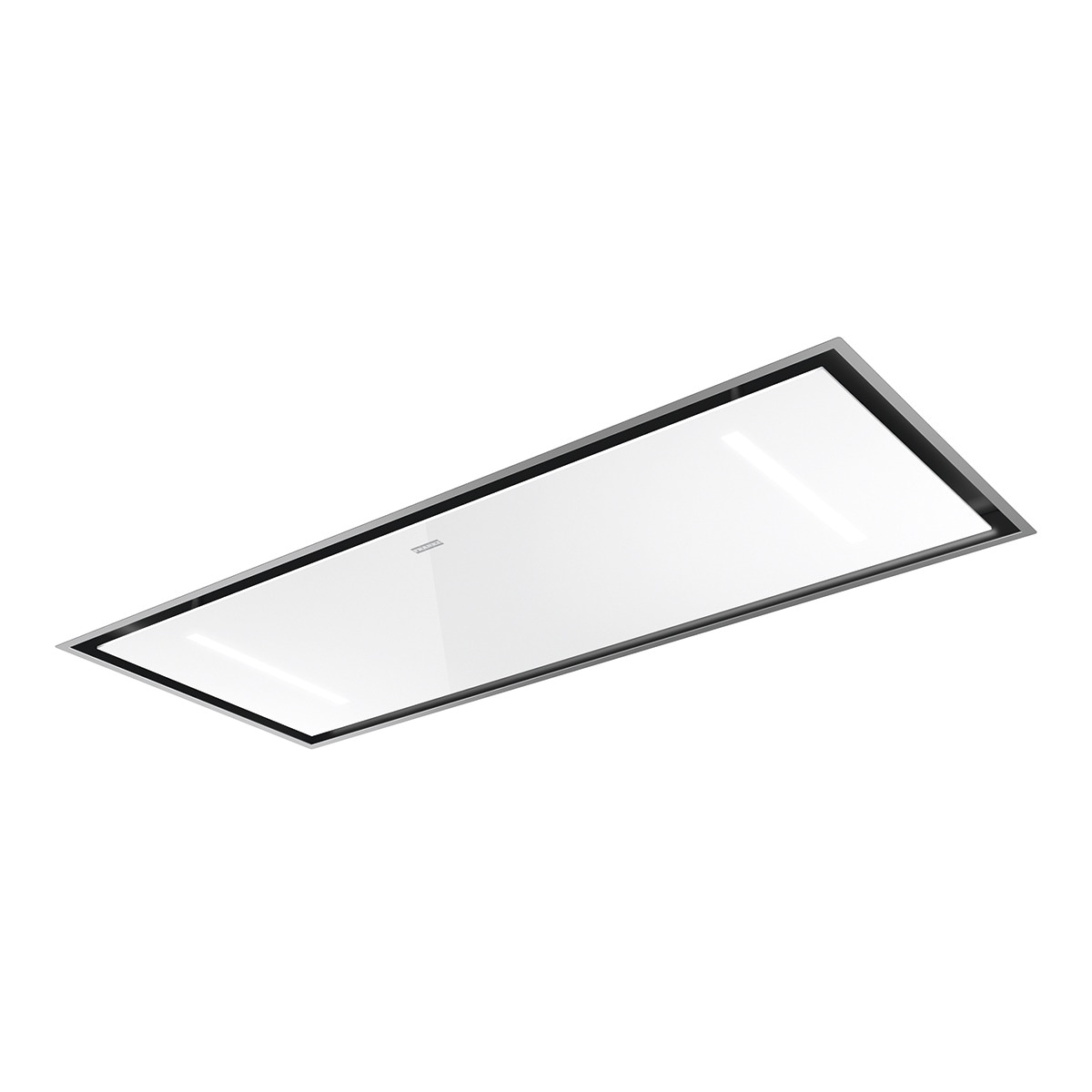 Imagen 0 de Campana de techo Franke con 3 velocidades + 2 intensivas - 3500679884