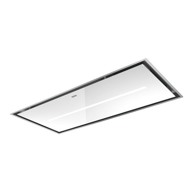 Imagen 0 de Campana de techo Franke con 3 velocidades + 2 intensivas - 3500679885