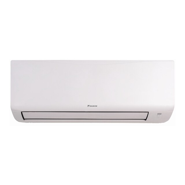 Imagen 0 de Aire acondicionado Split 1x1 Inverter Daikin con 2.837 frig/h y 3.010 kcal/h - TXC35D